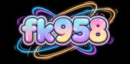 fk958